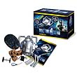 Doctor Who Cybernetics Build-A-Cyberman Science Kit